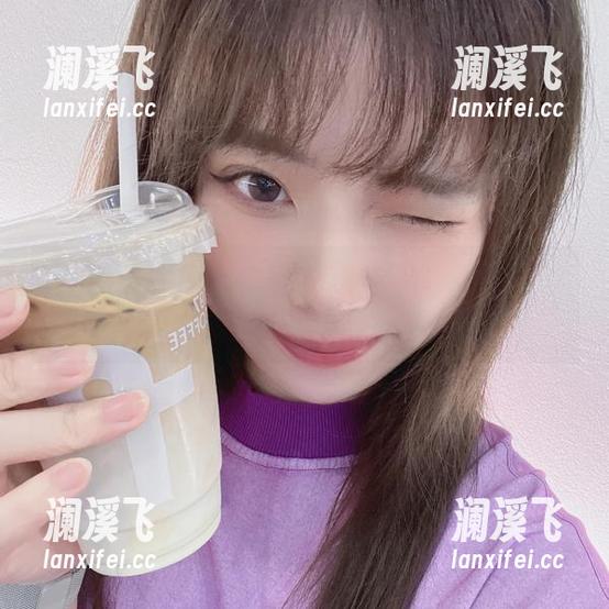闪月半 这一季最新作品集,闪月半为岛村卯月的表现打个高分!