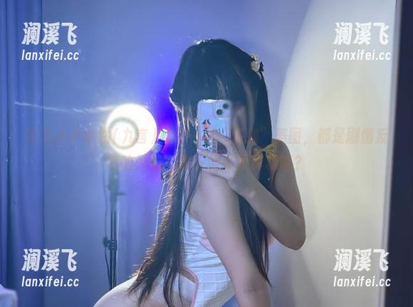 阿九从不咕咕(九言)的每一张“莫娜”美图，都是剧情反转的开始，哪一帧才是真相呢？