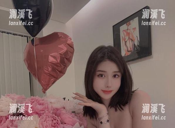 阿色 微密圈 - 重口味精选?不,阿色的白裙才是你心中的那缕清风
