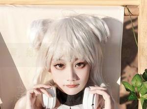 阿雪雪的写真，绝对是少女的迷雾。想下载的，先绕个圈。