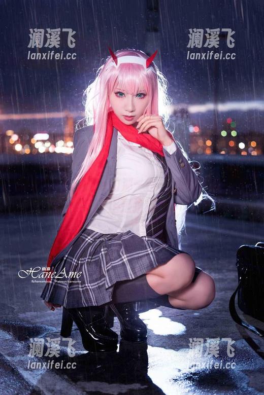 雨波HaneAme 雨波HaneAme的那一圈:瑜伽合集,不止是拉筋