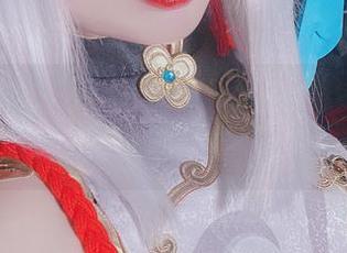 打开雪猫的透明图册，期待和现实之间的微妙碰撞