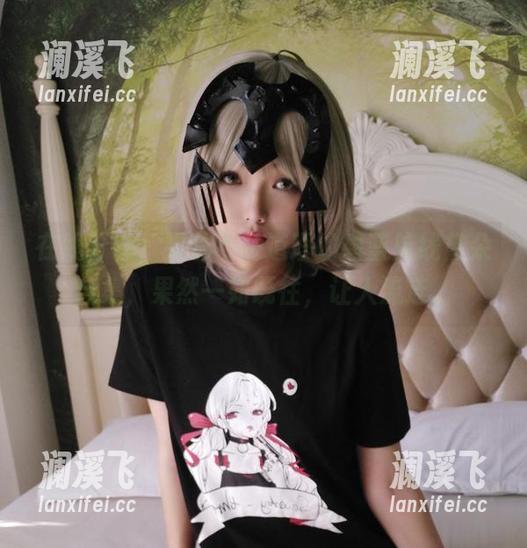 雯妹不讲道理 在线分享,雯妹不讲道理的碧蓝航线黛朵合集,果然一如既往,让人流连。