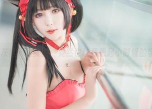 看雯粥粥i灰丝高清美图，竟然也让我想起小时候的学校制服！