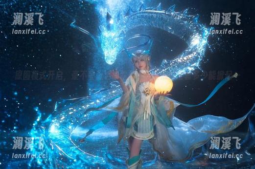 原图模式开启，豪不夸张地说露儿大魔王黑白全套多少能掀起一点小波澜。