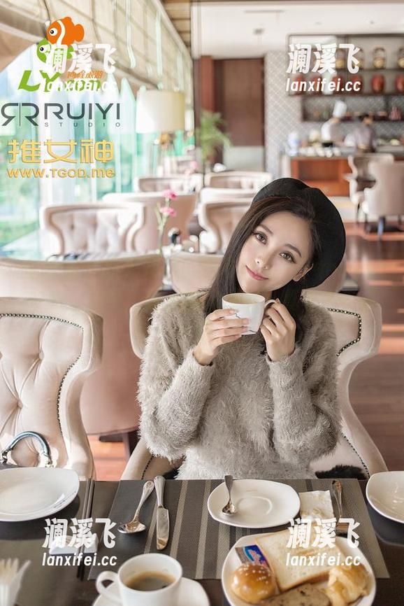 青豆客-汪佩妮Penny 青豆客 - 双人成行,观看汪佩妮Penny的作品,脑中开始无聊的联想,真让人忍俊不禁。