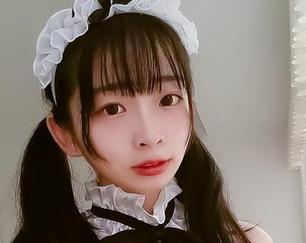 注意！韶陌陌的无圣光美足合集在此，警告别垂涎！