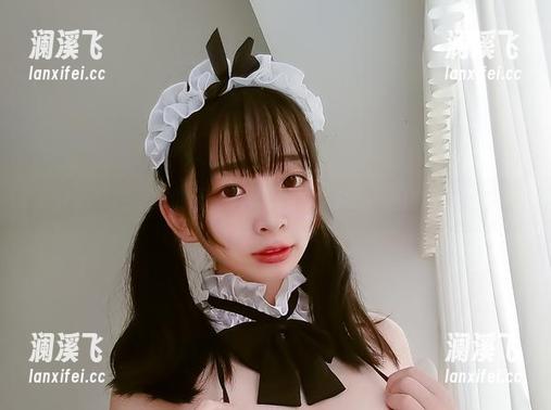 韶陌陌 注意!韶陌陌的无圣光美足合集在此,警告别垂涎!