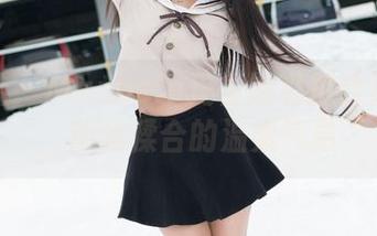 魅妍社 – Manuela玛鲁娜私拍合集来袭，肉丝糅合的温柔气息