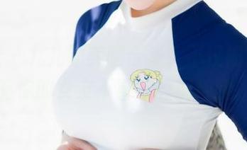 魅妍社 – 九儿的美腿合集，不仅如此，还有你的女友不喜欢的那种腿。