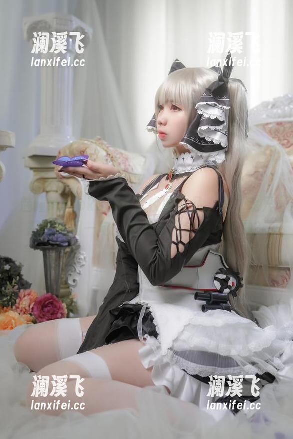 魅瞳meroko 魅瞳meroko的全套校服作品,唔,我只想默默问一句,怎样才不会让人走神?