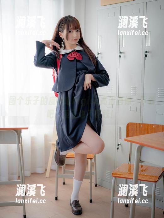 魔物喵nigisa 图个乐子的魔物喵nigisa高清画像,下载吧,反正也不花钱!