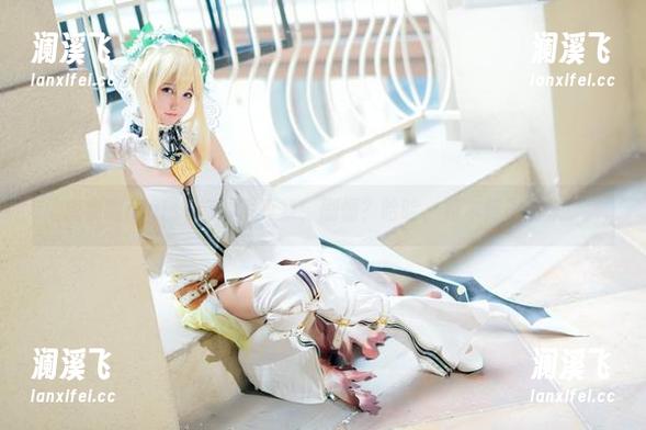 魔物喵nigisa 魔物喵nigisa高清写真集:剧情?哈哈,根本停不下来!