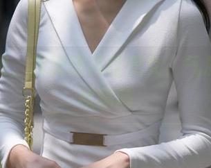 魔镜街拍，发现这几位美女，气质各有千秋啧啧