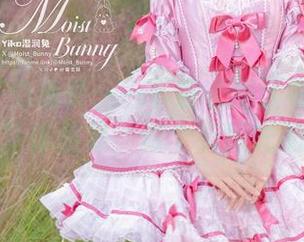 黏黏团子兔推举——下载《绝区零妮可·德玛拉》作品集，做个有眼光的人！