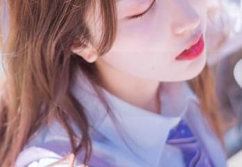 彻底颠覆你的审美:黑川给你带来了粉色的美图炸弹!
